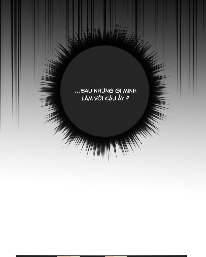 Thế Giới Không Hoàn Hảo Chapter 227 - Trang 2