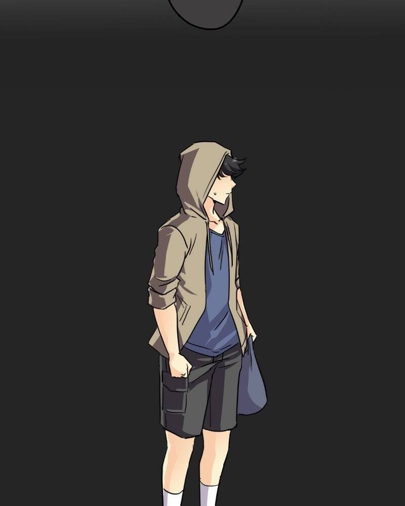 Thế Giới Không Hoàn Hảo Chapter 227 - Trang 2