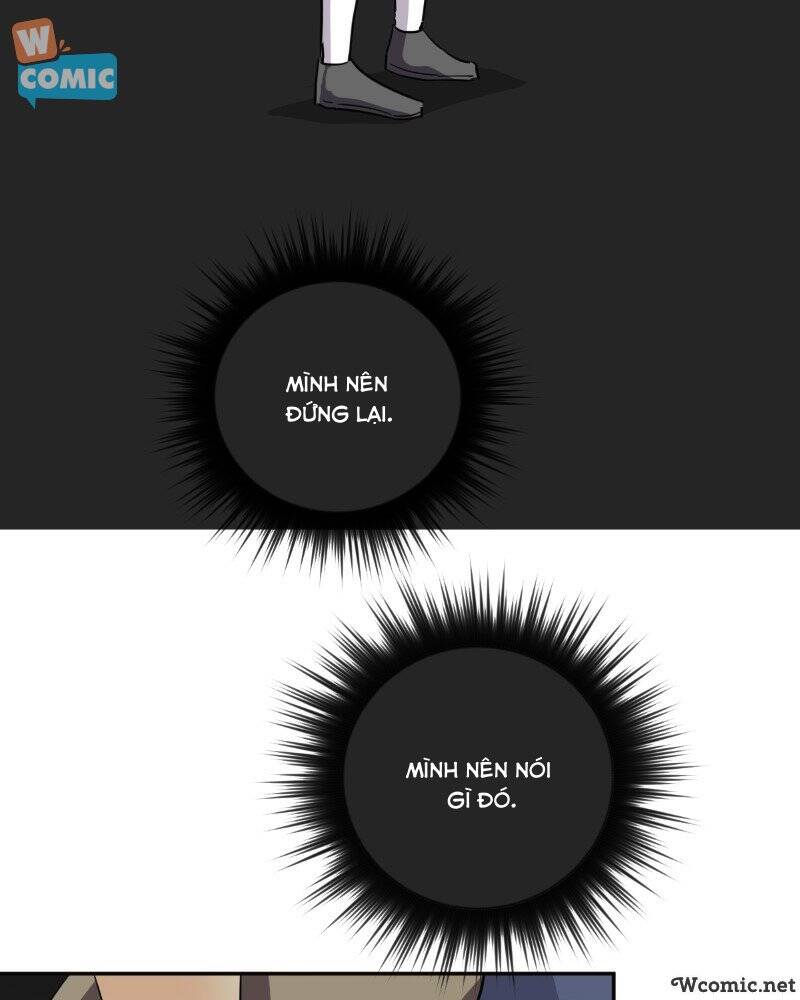 Thế Giới Không Hoàn Hảo Chapter 227 - Trang 2