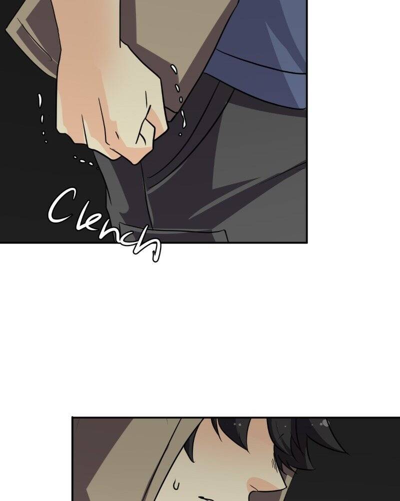 Thế Giới Không Hoàn Hảo Chapter 227 - Trang 2