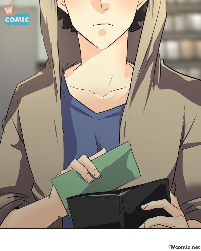 Thế Giới Không Hoàn Hảo Chapter 227 - Trang 2