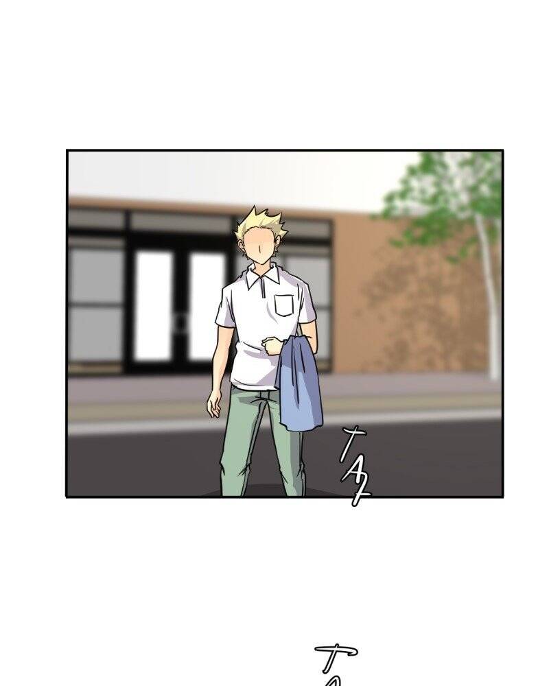 Thế Giới Không Hoàn Hảo Chapter 227 - Trang 2