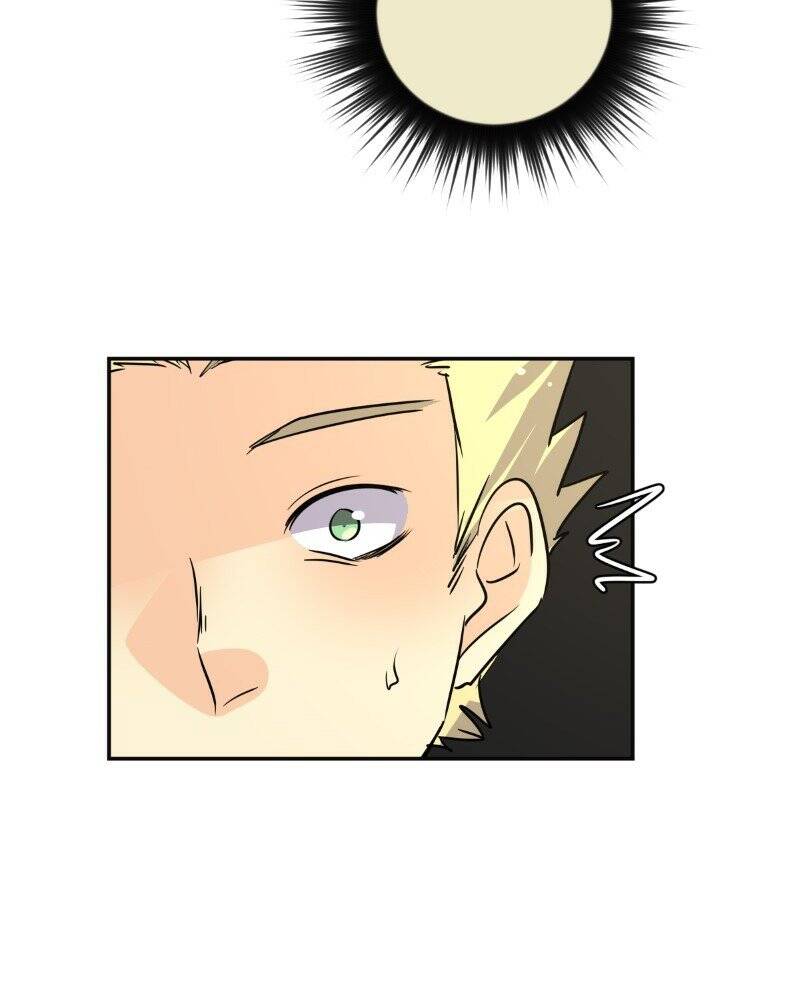 Thế Giới Không Hoàn Hảo Chapter 227 - Trang 2