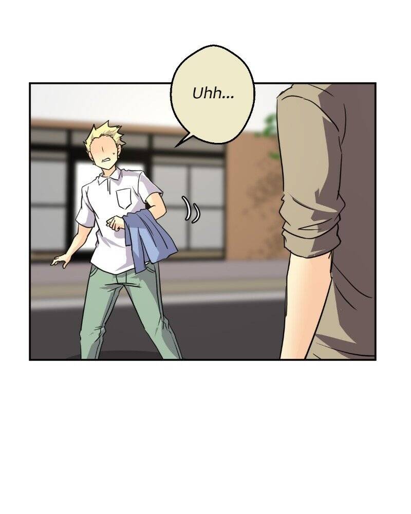 Thế Giới Không Hoàn Hảo Chapter 227 - Trang 2