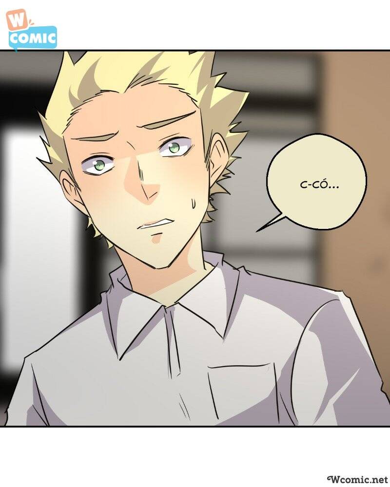 Thế Giới Không Hoàn Hảo Chapter 227 - Trang 2