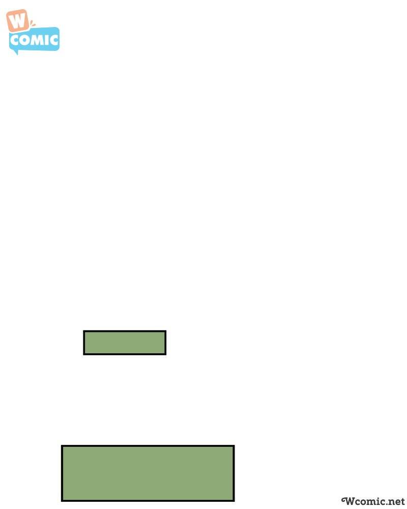 Thế Giới Không Hoàn Hảo Chapter 227 - Trang 2