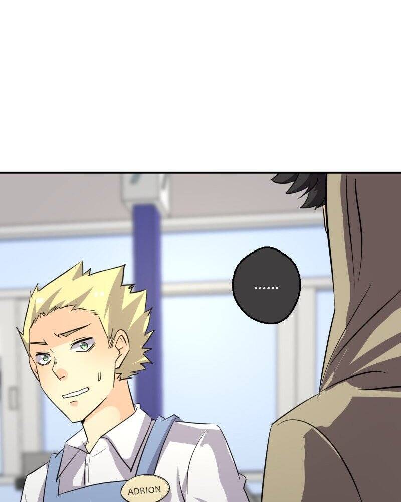 Thế Giới Không Hoàn Hảo Chapter 227 - Trang 2