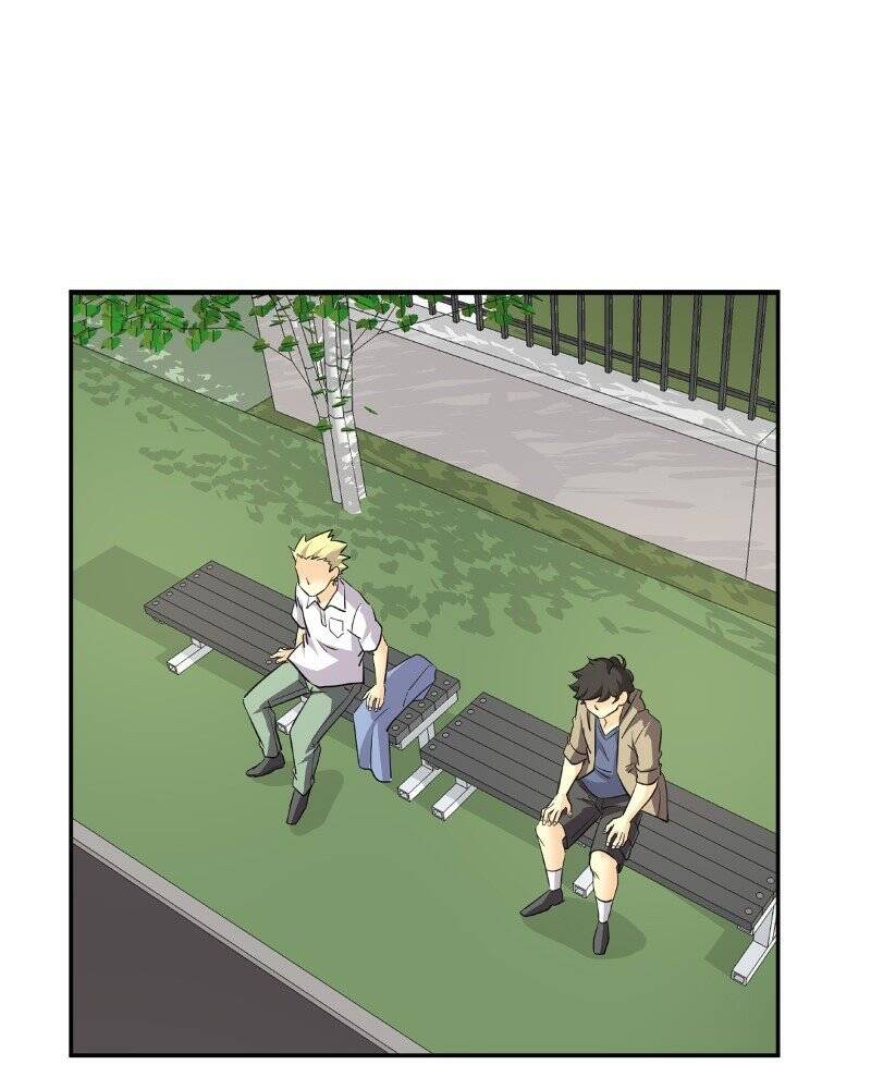 Thế Giới Không Hoàn Hảo Chapter 227 - Trang 2