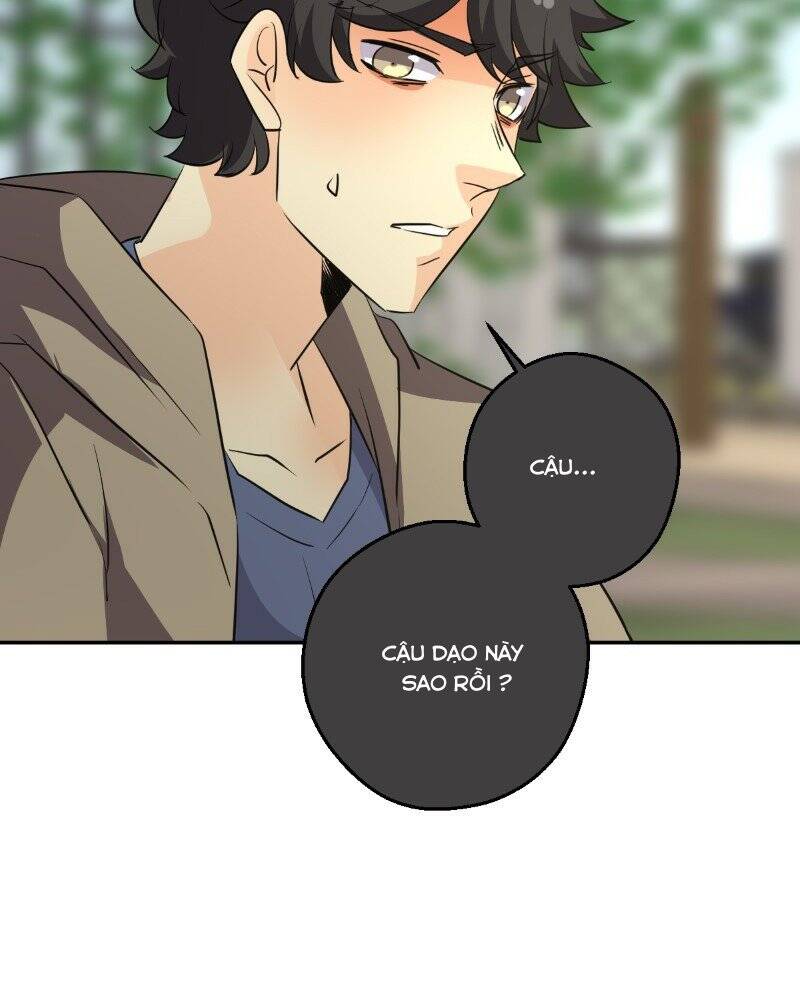 Thế Giới Không Hoàn Hảo Chapter 227 - Trang 2