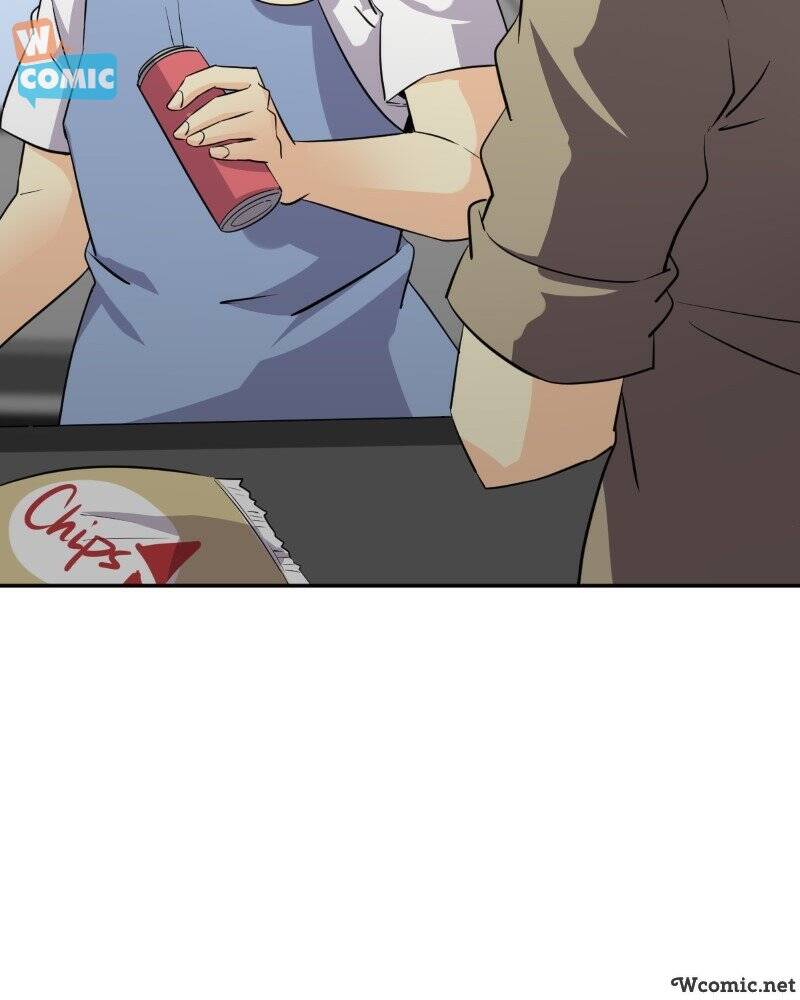 Thế Giới Không Hoàn Hảo Chapter 227 - Trang 2