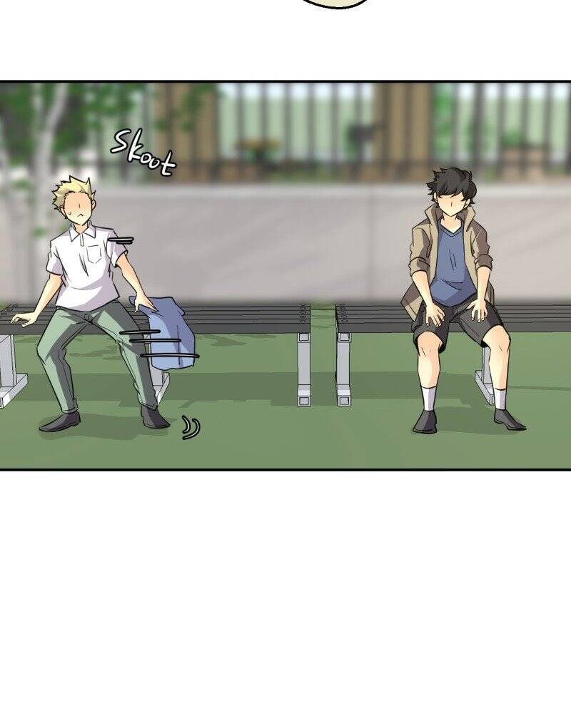 Thế Giới Không Hoàn Hảo Chapter 227 - Trang 2