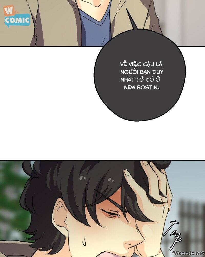 Thế Giới Không Hoàn Hảo Chapter 227 - Trang 2