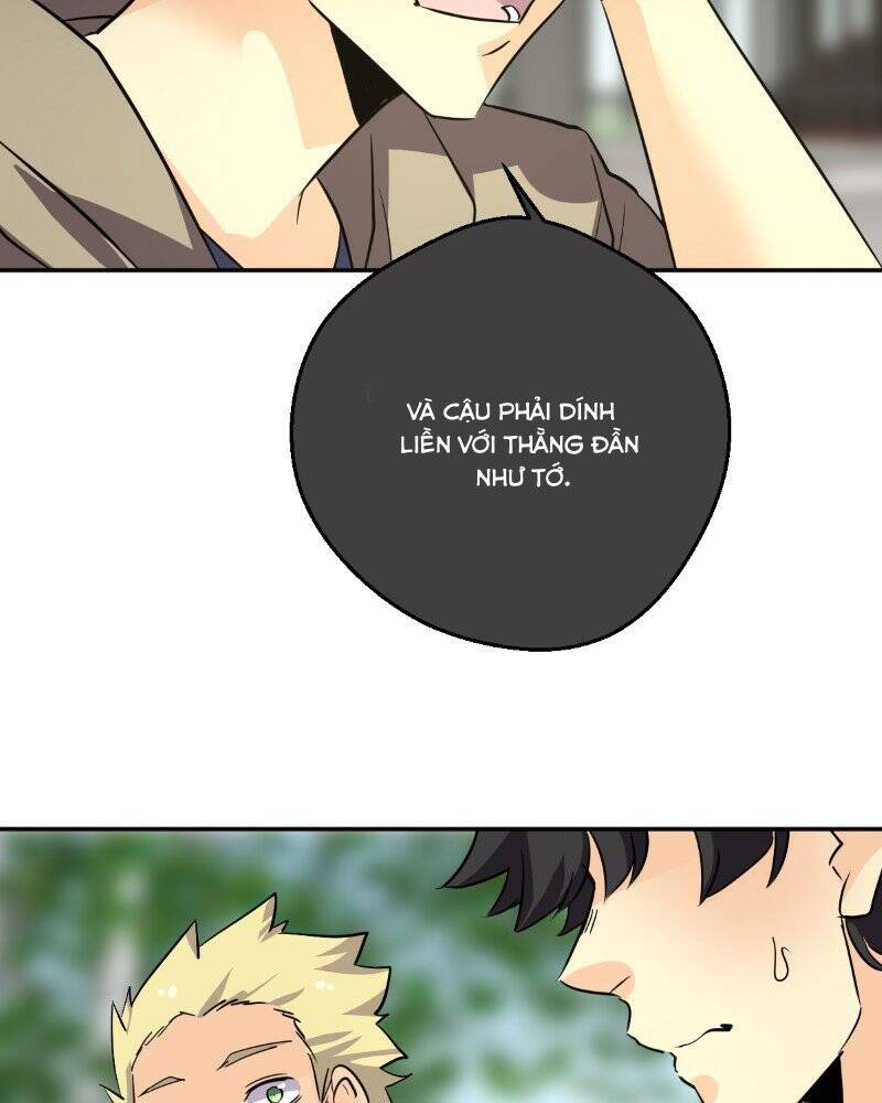 Thế Giới Không Hoàn Hảo Chapter 227 - Trang 2