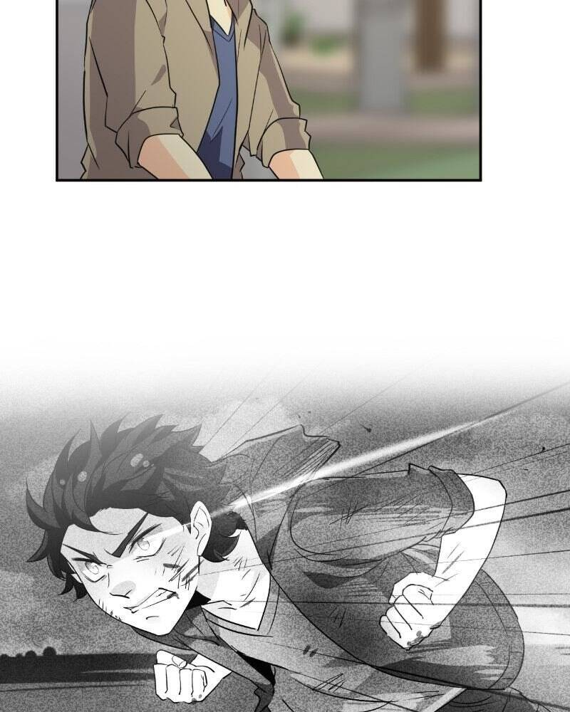 Thế Giới Không Hoàn Hảo Chapter 227 - Trang 2