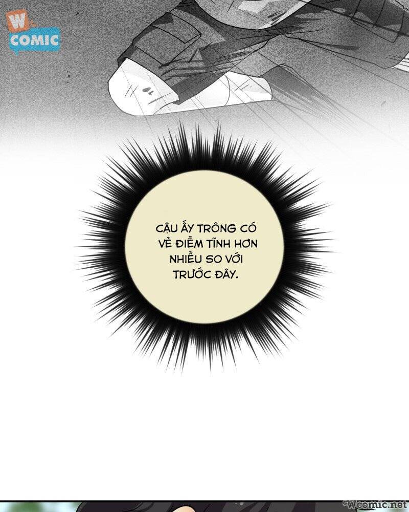 Thế Giới Không Hoàn Hảo Chapter 227 - Trang 2