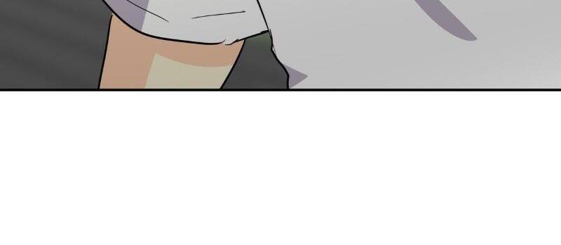 Thế Giới Không Hoàn Hảo Chapter 227 - Trang 2