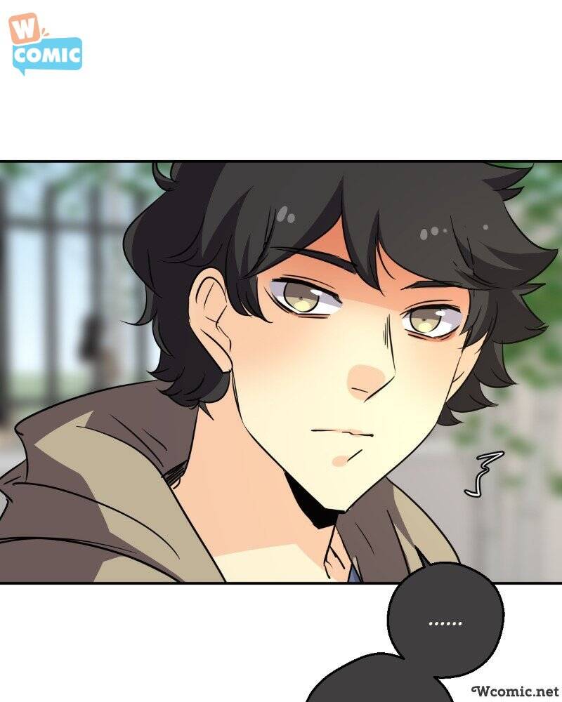 Thế Giới Không Hoàn Hảo Chapter 227 - Trang 2