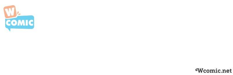 Thế Giới Không Hoàn Hảo Chapter 227 - Trang 2