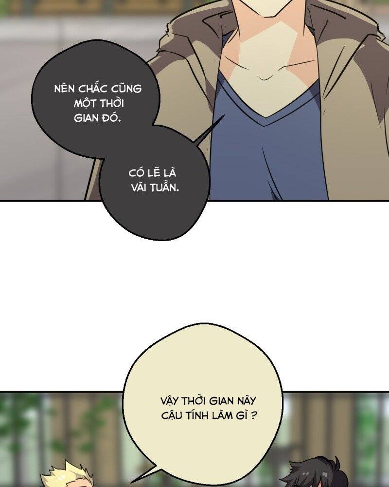 Thế Giới Không Hoàn Hảo Chapter 227 - Trang 2