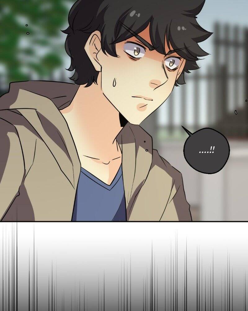 Thế Giới Không Hoàn Hảo Chapter 227 - Trang 2