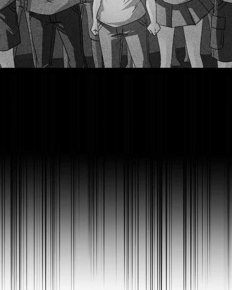 Thế Giới Không Hoàn Hảo Chapter 227 - Trang 2