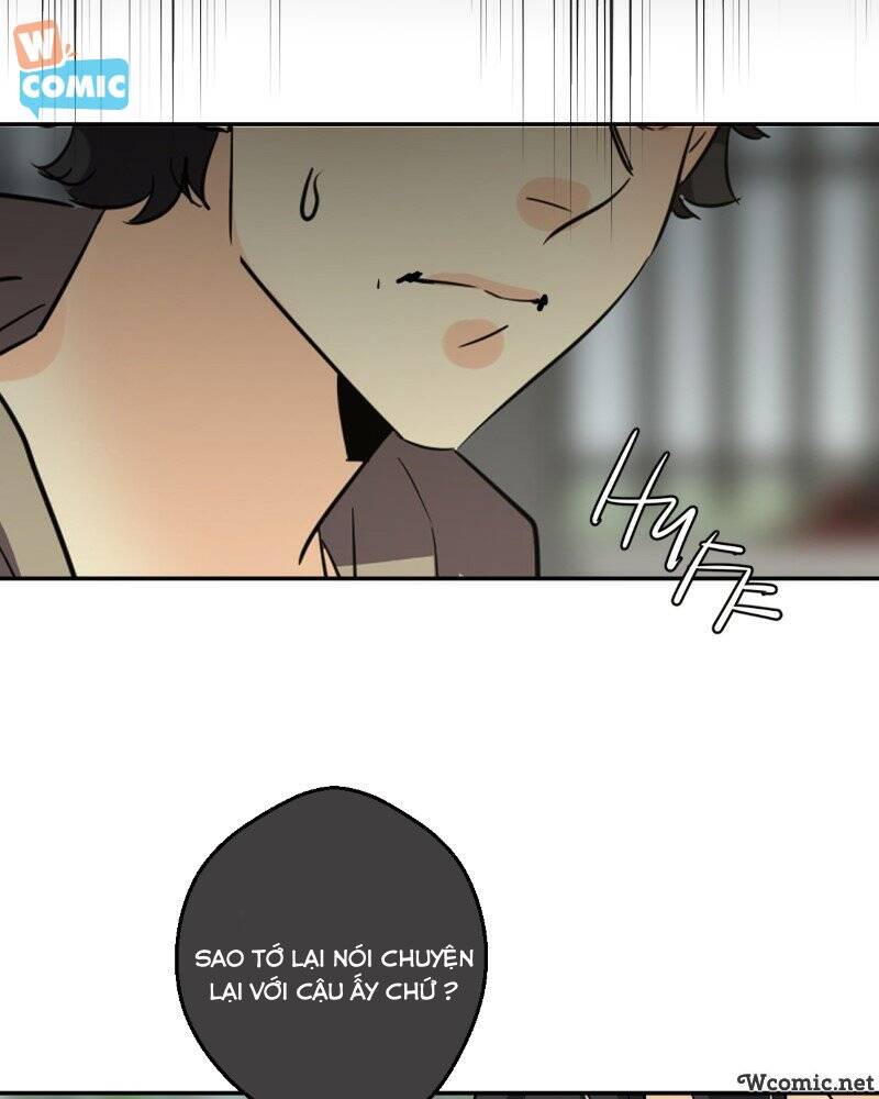 Thế Giới Không Hoàn Hảo Chapter 227 - Trang 2