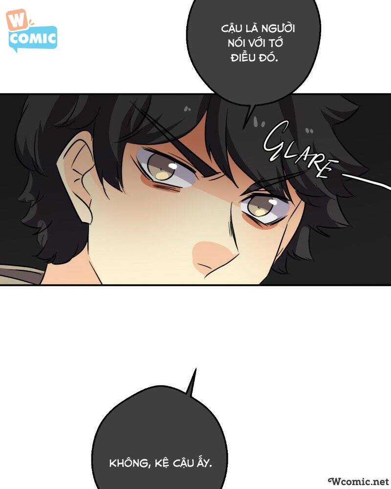 Thế Giới Không Hoàn Hảo Chapter 227 - Trang 2