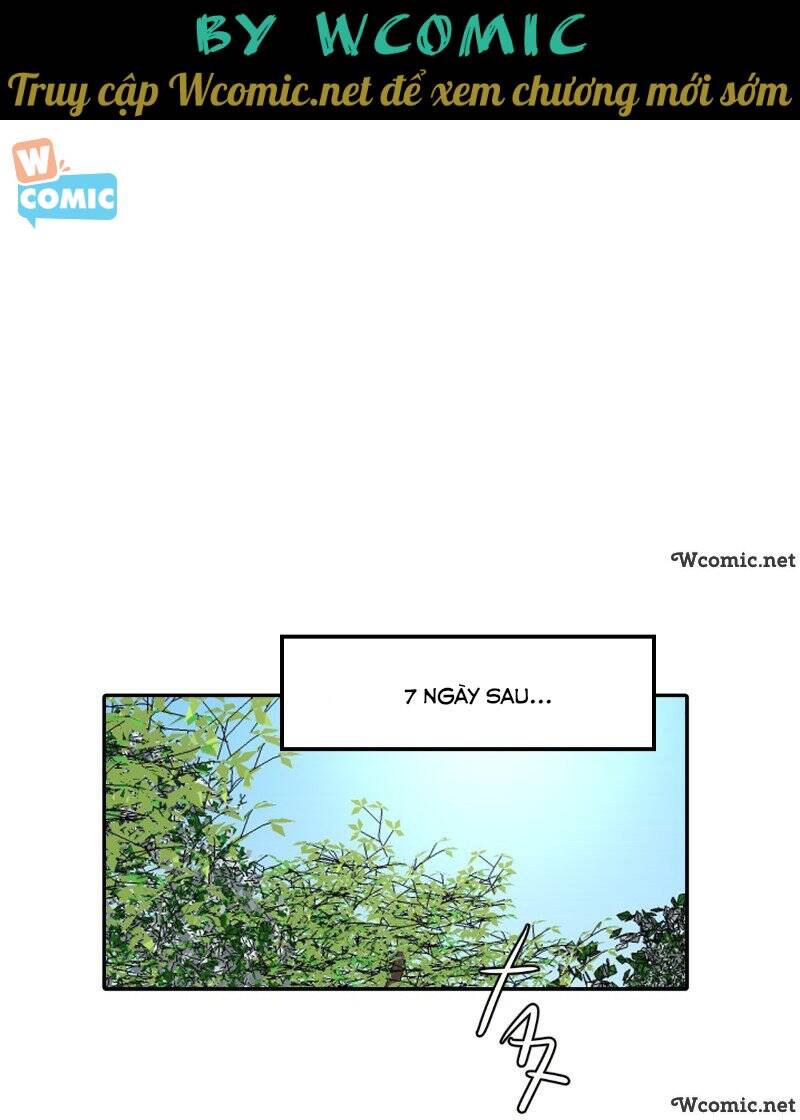 Thế Giới Không Hoàn Hảo Chapter 228 - Trang 2