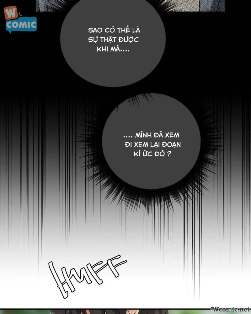 Thế Giới Không Hoàn Hảo Chapter 228 - Trang 2