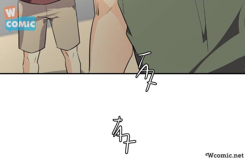 Thế Giới Không Hoàn Hảo Chapter 228 - Trang 2