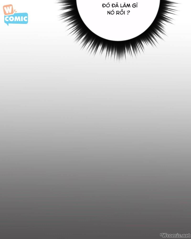 Thế Giới Không Hoàn Hảo Chapter 228 - Trang 2