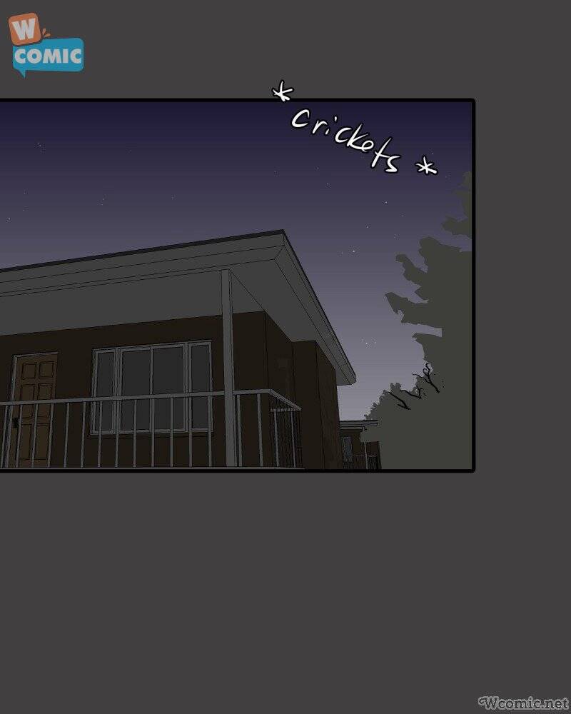 Thế Giới Không Hoàn Hảo Chapter 228 - Trang 2