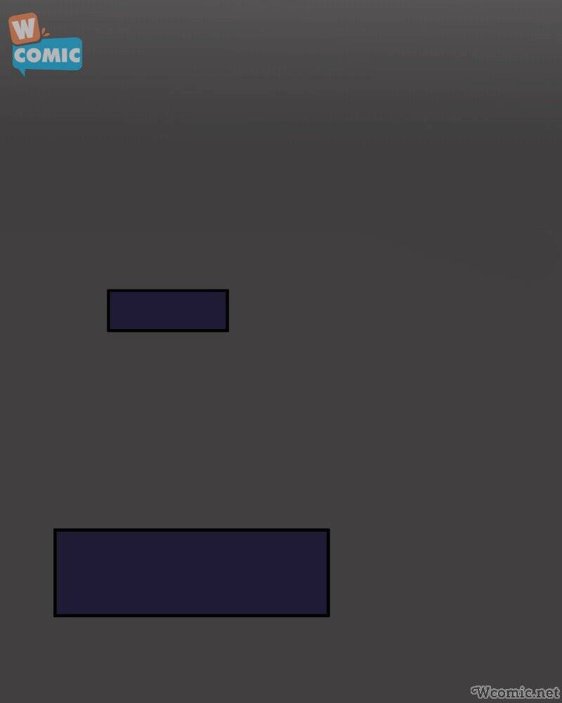 Thế Giới Không Hoàn Hảo Chapter 228 - Trang 2