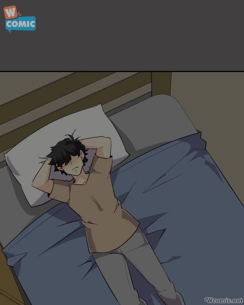 Thế Giới Không Hoàn Hảo Chapter 228 - Trang 2