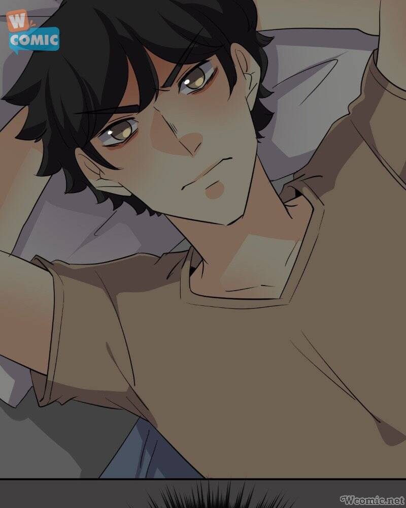 Thế Giới Không Hoàn Hảo Chapter 228 - Trang 2