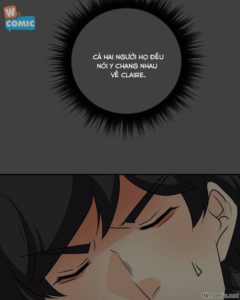 Thế Giới Không Hoàn Hảo Chapter 228 - Trang 2