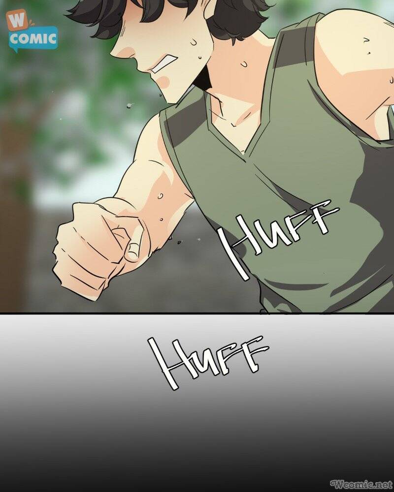 Thế Giới Không Hoàn Hảo Chapter 228 - Trang 2