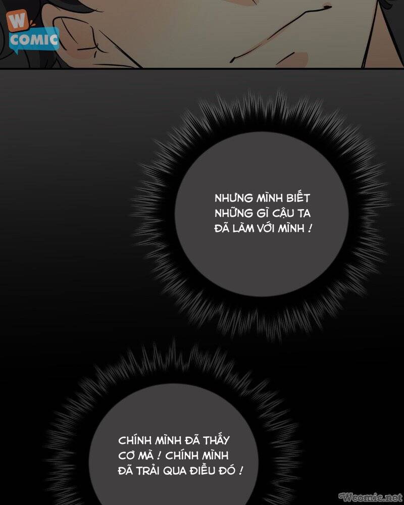 Thế Giới Không Hoàn Hảo Chapter 228 - Trang 2