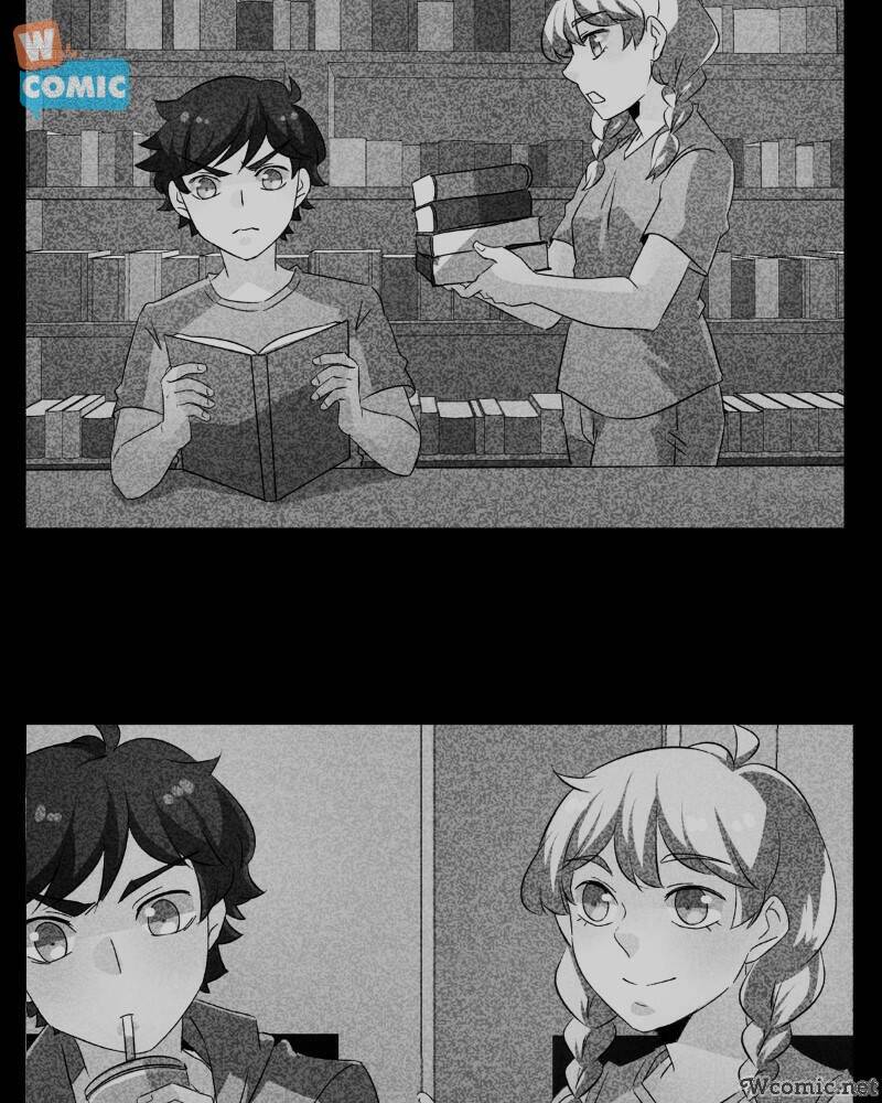 Thế Giới Không Hoàn Hảo Chapter 228 - Trang 2