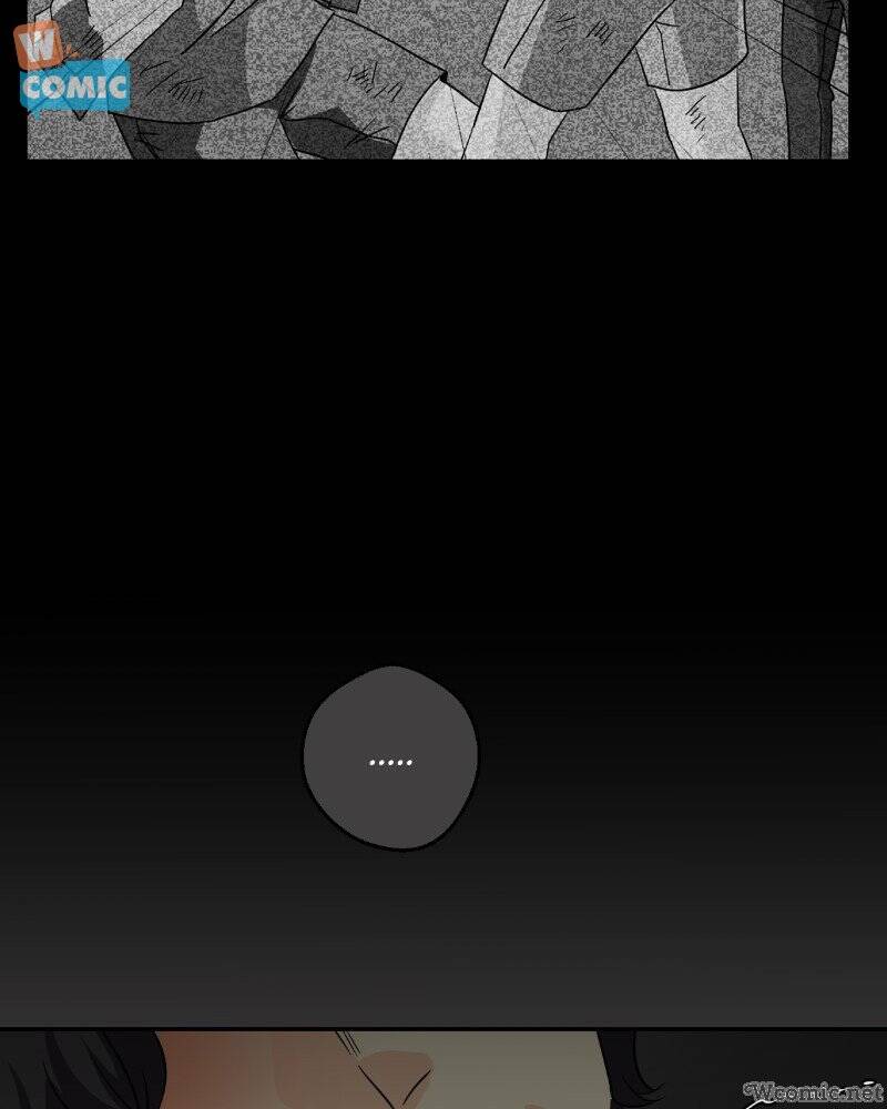 Thế Giới Không Hoàn Hảo Chapter 228 - Trang 2