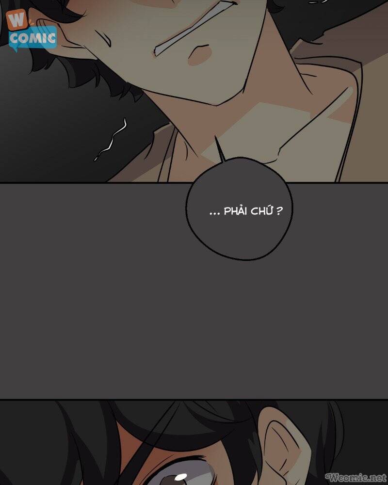 Thế Giới Không Hoàn Hảo Chapter 228 - Trang 2