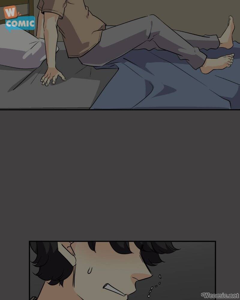 Thế Giới Không Hoàn Hảo Chapter 228 - Trang 2