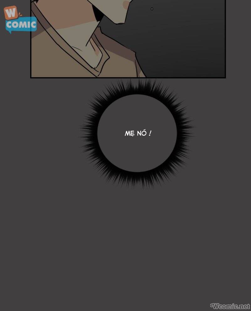 Thế Giới Không Hoàn Hảo Chapter 228 - Trang 2