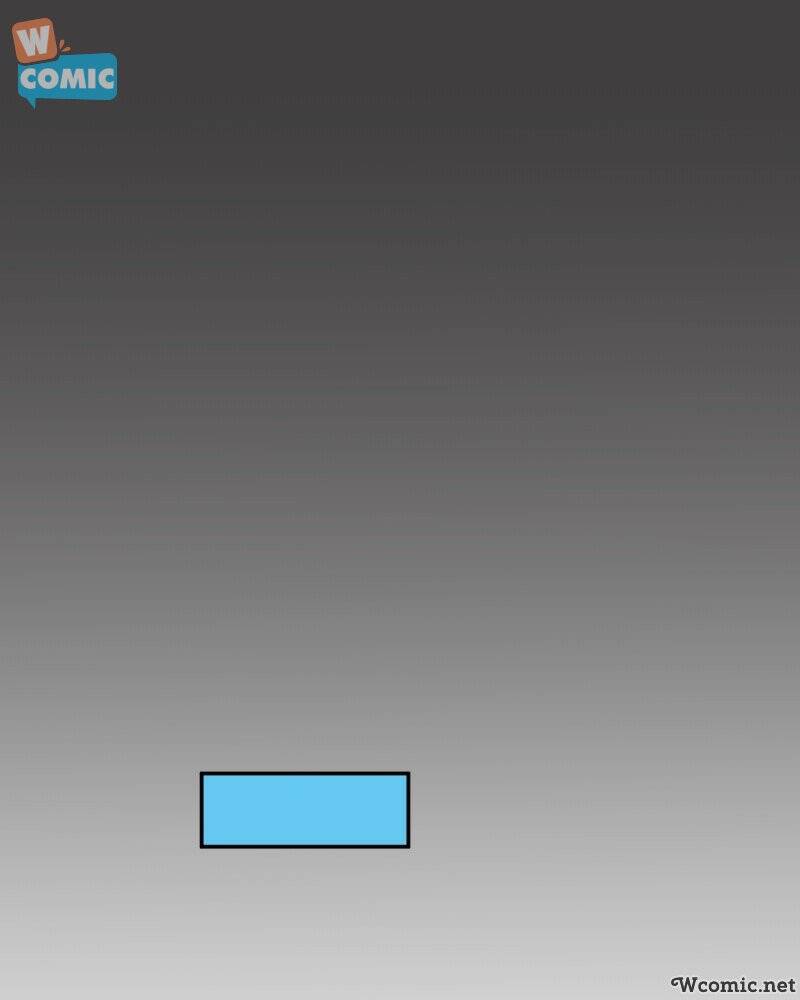 Thế Giới Không Hoàn Hảo Chapter 228 - Trang 2