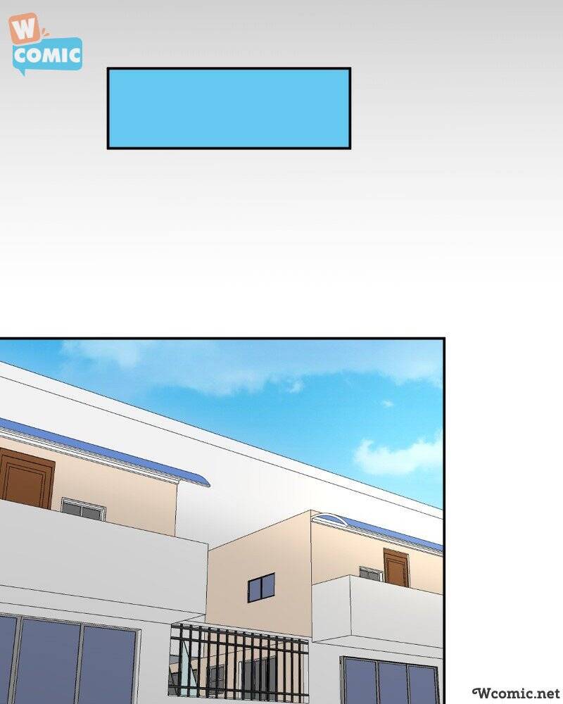 Thế Giới Không Hoàn Hảo Chapter 228 - Trang 2