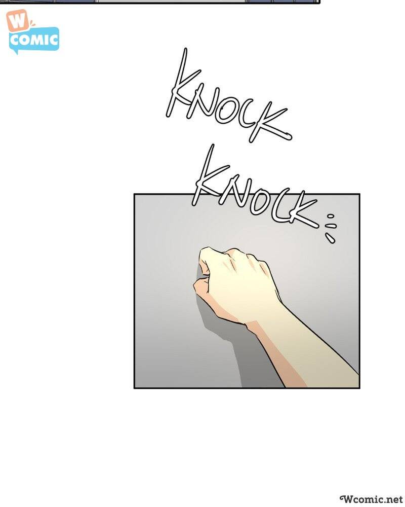 Thế Giới Không Hoàn Hảo Chapter 228 - Trang 2