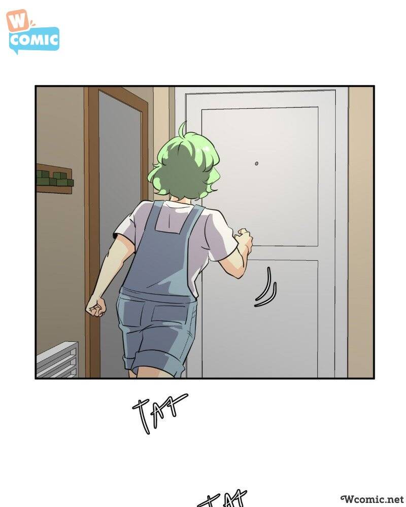 Thế Giới Không Hoàn Hảo Chapter 228 - Trang 2