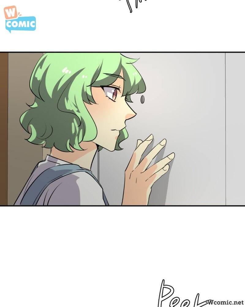 Thế Giới Không Hoàn Hảo Chapter 228 - Trang 2