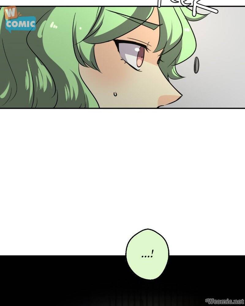 Thế Giới Không Hoàn Hảo Chapter 228 - Trang 2