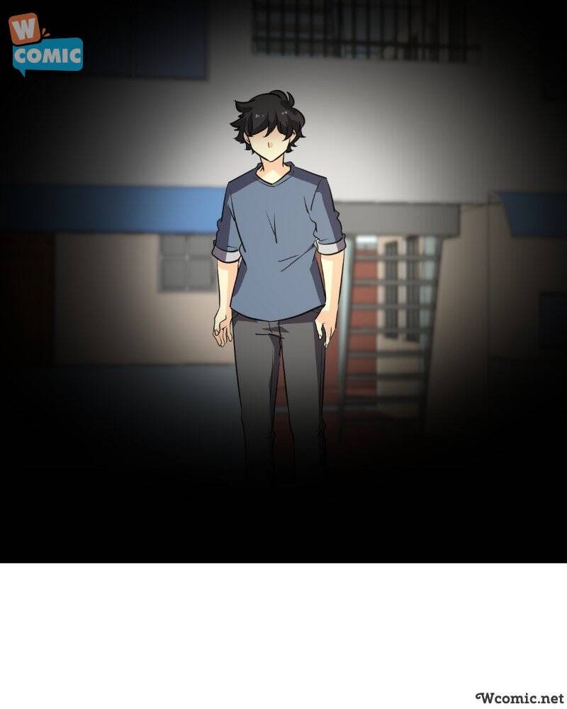 Thế Giới Không Hoàn Hảo Chapter 228 - Trang 2